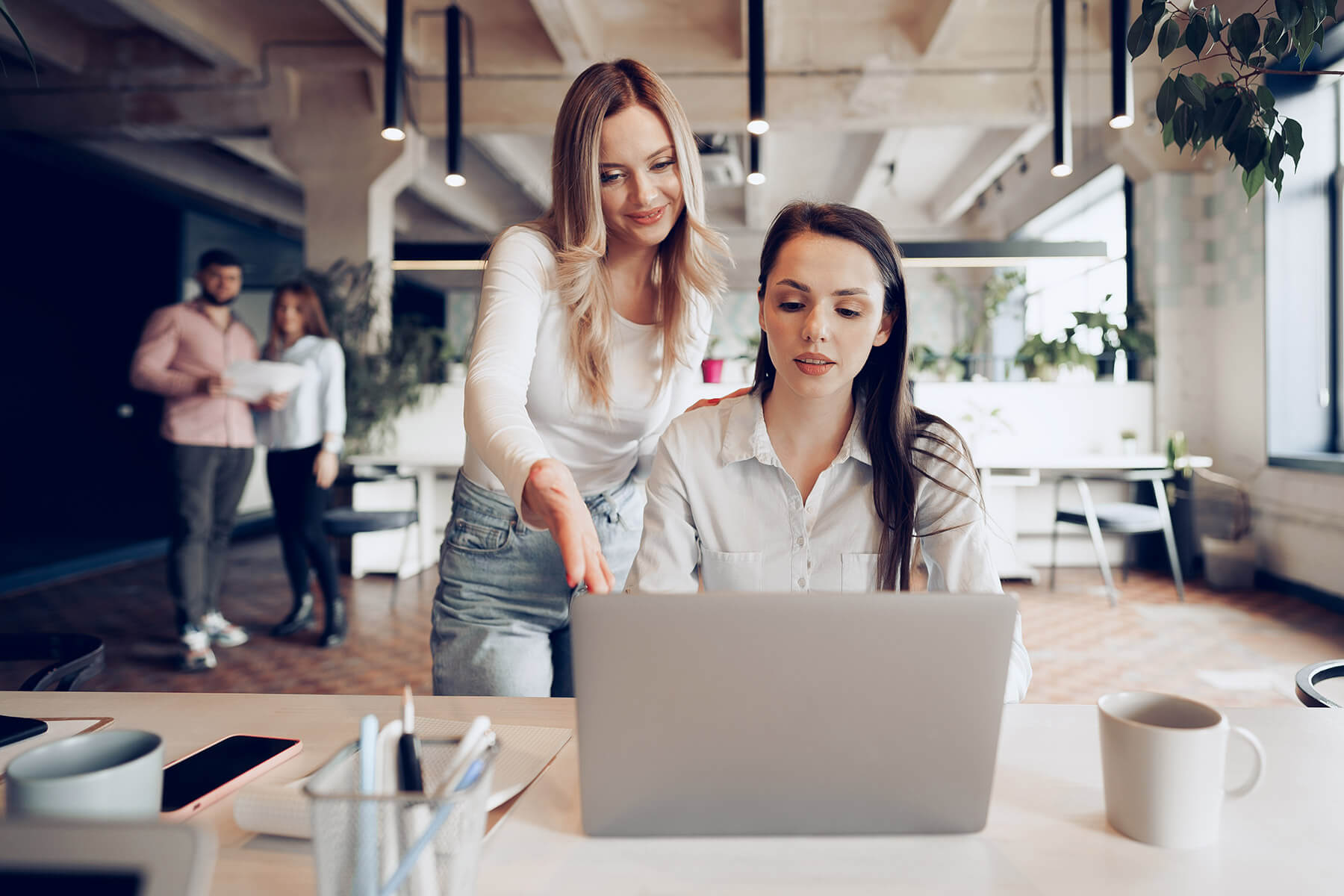 Belfast Local SEO team providing local SEO services in Belfast