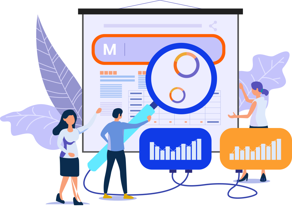 Why choose Belfast Local SEO for your SEO