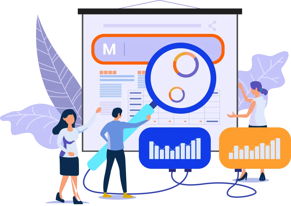 Why choose Belfast Local SEO for your SEO