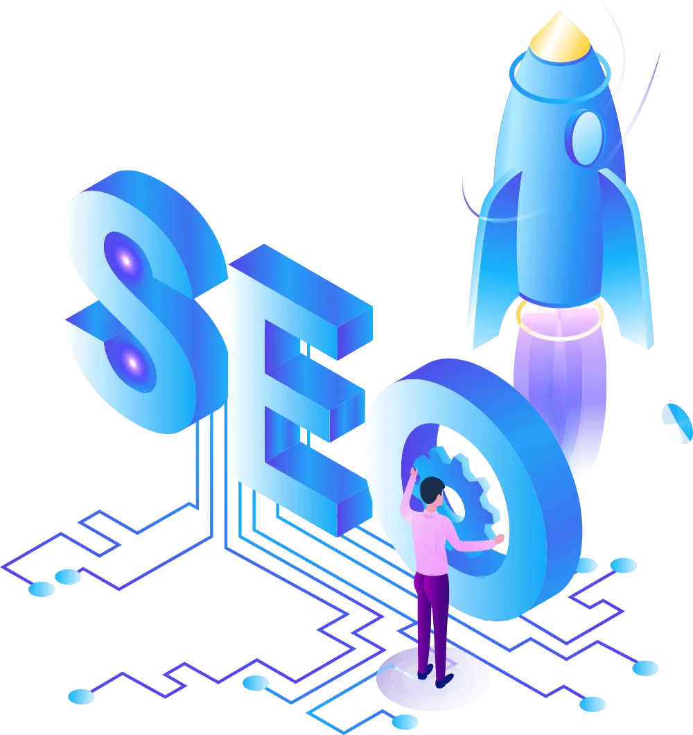 Local SEO services helping Belfast businesses rank on Google