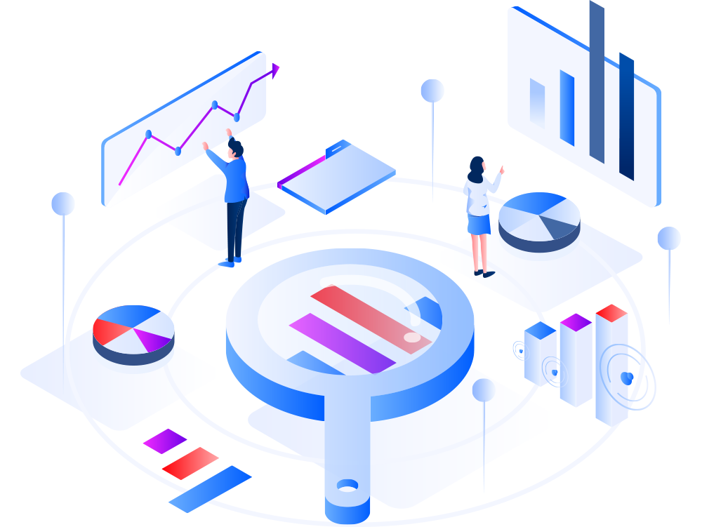Google Ads icon