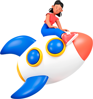 Loading Belfast Local SEO