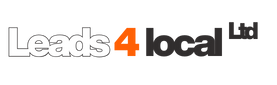Belfast Local SEO - Belfast Local SEO Agency