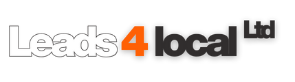 Belfast Local SEO - Belfast Local SEO Agency