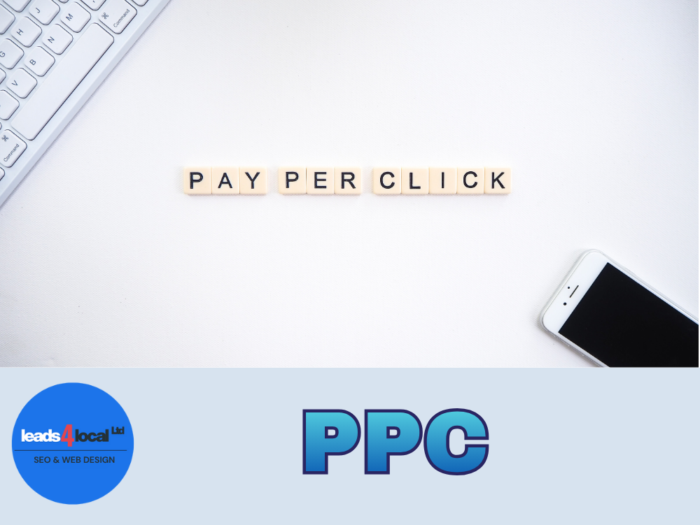 pay per click Belfast