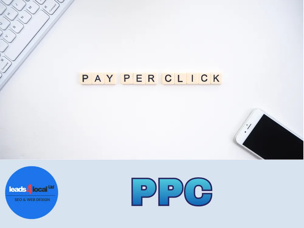 pay per click Belfast